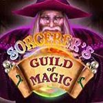 Sorcerer`s Guild of Magic